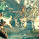 Image for article titled Free Games Galore in This Week’s Good-Ass Games at Good-Ass Prices